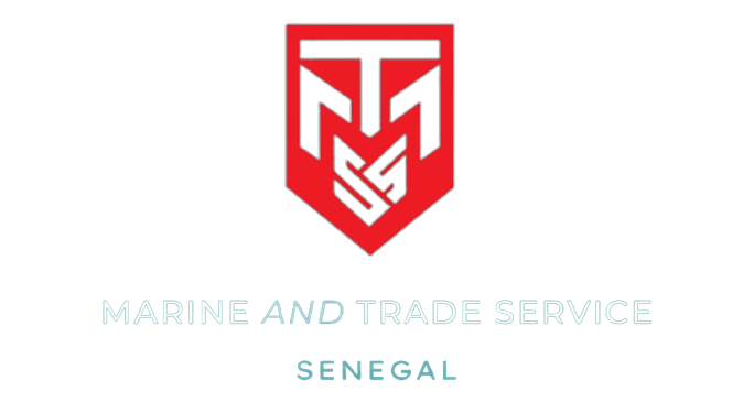 Marine and Trading